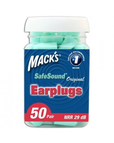 Safesound original