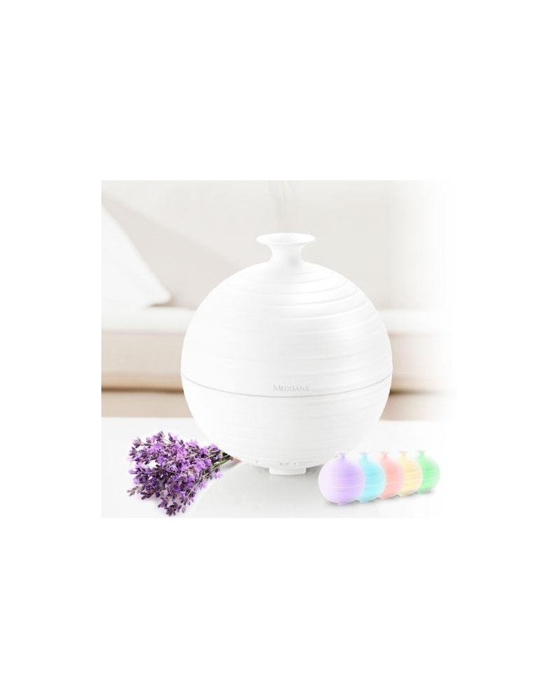 AD620 Aroma vernevelaar