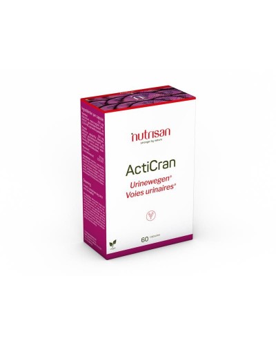 Acticran