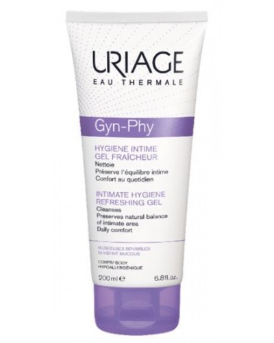 Gyn-phy