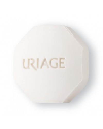 Thermaal water pain surgras