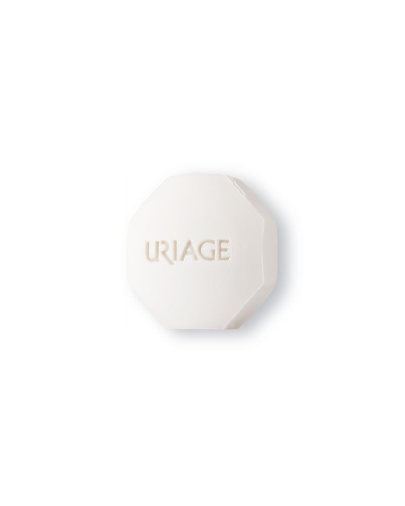 Thermaal water pain surgras