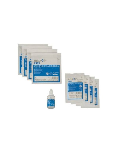 Multi flex organizer reinigen