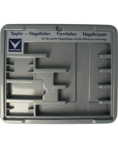 Bovenplateau FD 5036-6 leeg