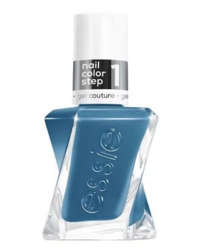 Gel couture 546 cut loose