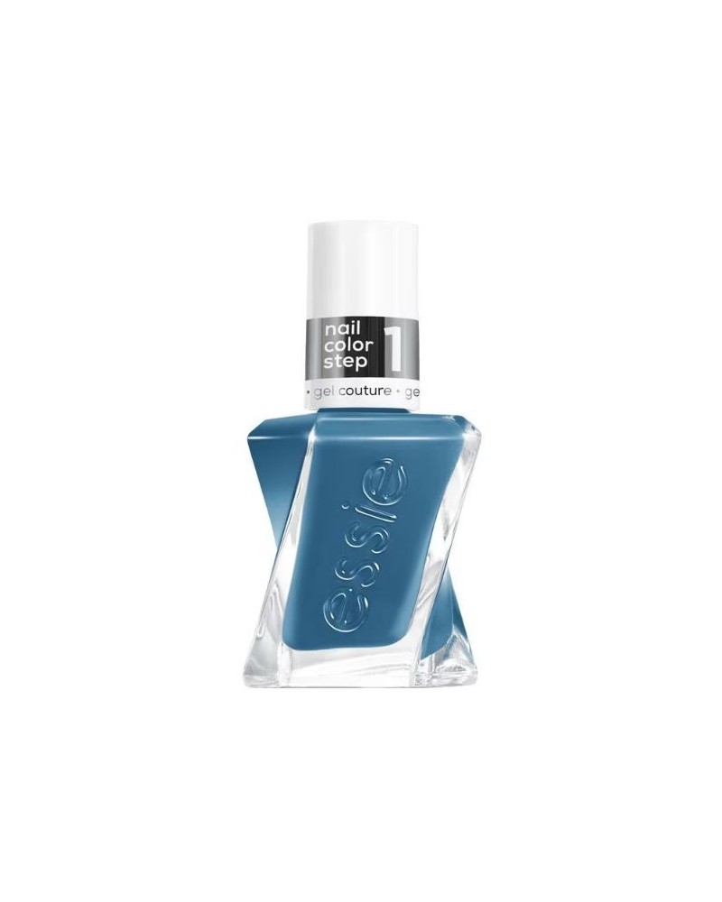 Gel couture 546 cut loose