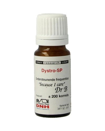 Dystro-sp