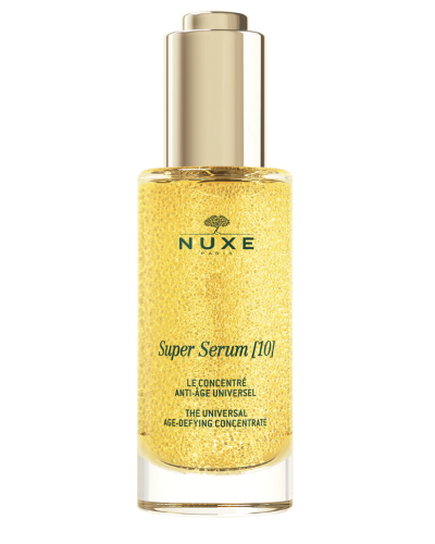 NUXE - Super Serum 10