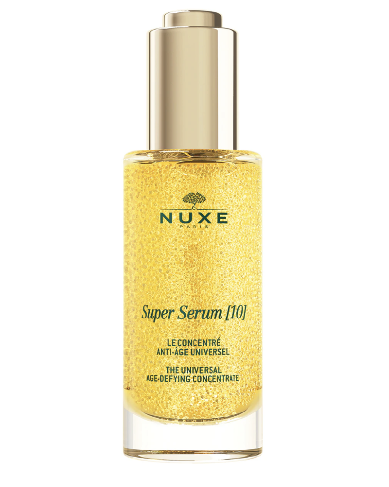 NUXE - Super Serum 10