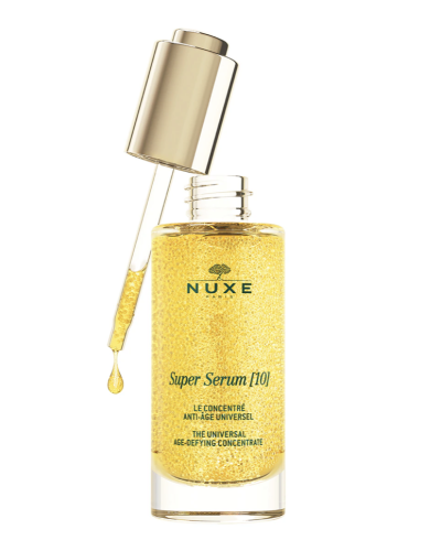 NUXE - Super Serum 10