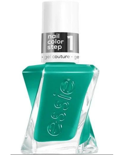 Gel couture 557 dopamine rush
