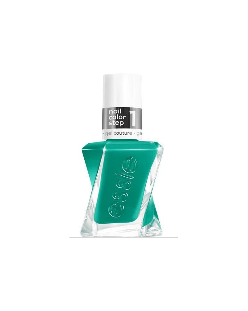 Gel couture 557 dopamine rush