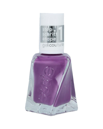 Gel couture 561 strut with it