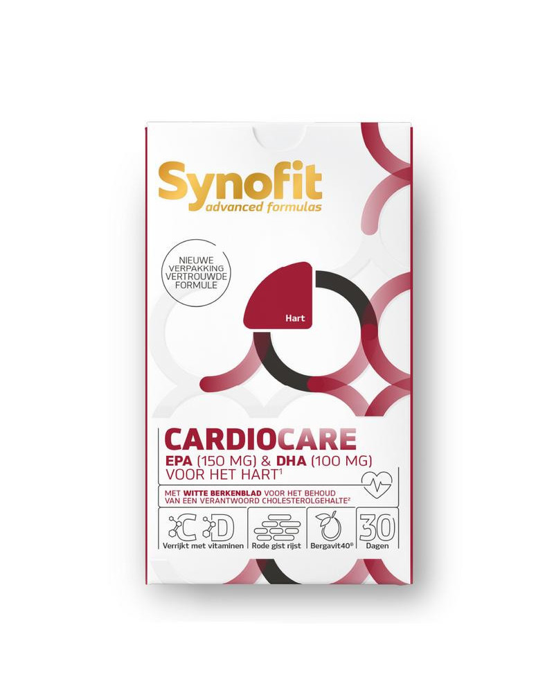Cardio Care