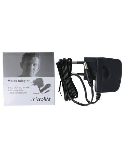 MIC Z977013-0-adapter AD-1024C