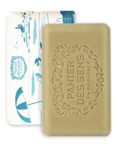 Panier des Sens Scented Soap Bar 250G