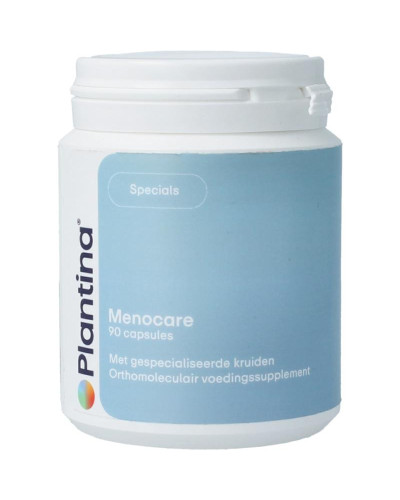 Menocare