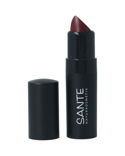 Lipstick matte 08 sunset