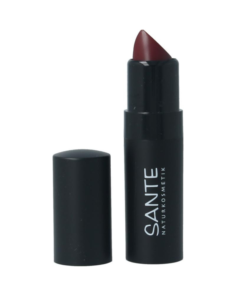 Lipstick matte 08 sunset