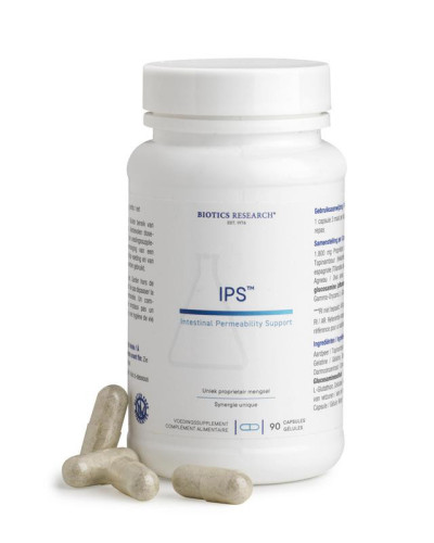 IPS