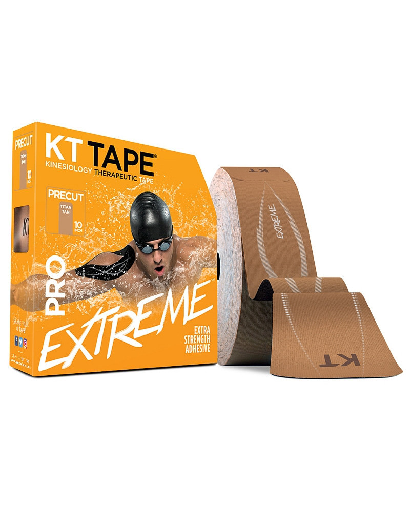Jumbo pro extreme roll 38 meter 150 strips beige p