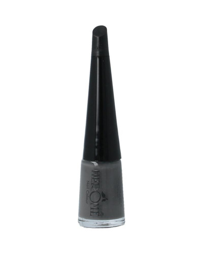 Take away nail colour basic 71