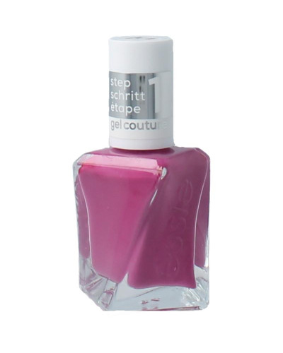 Gel couture 559 fuel for life