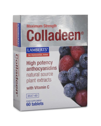 Colladeen