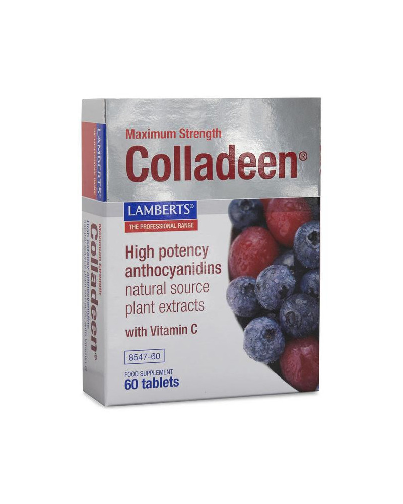 Colladeen