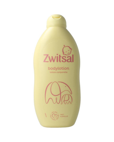 Bodylotion
