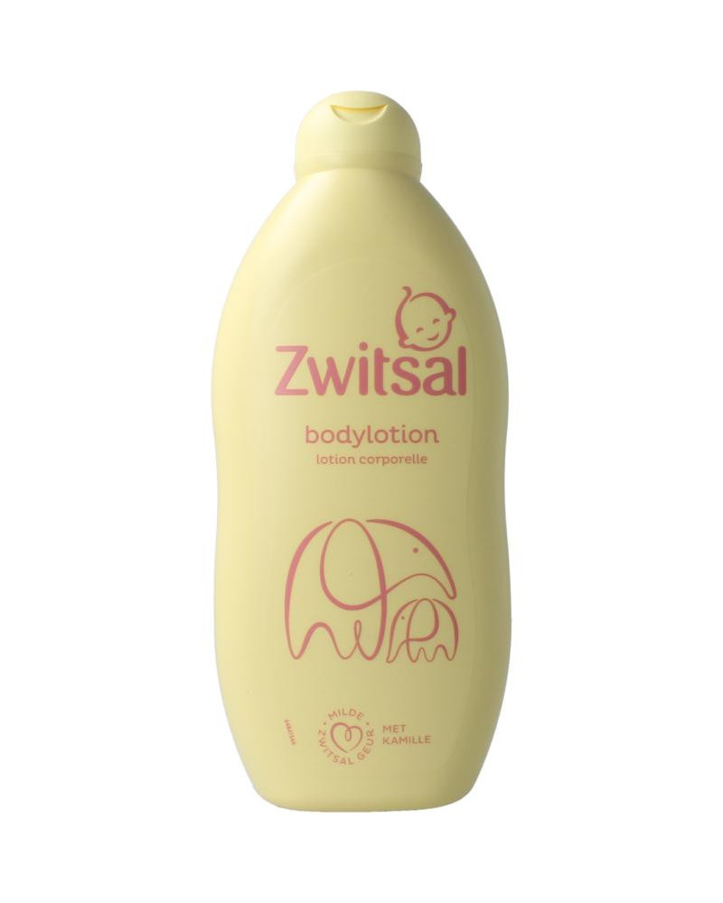 Bodylotion