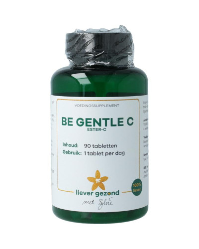 Cal C 1000 be gentle C