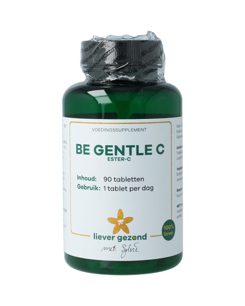 Cal C 1000 be gentle C