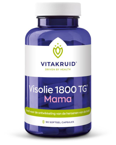 Visolie 1800 TG mama