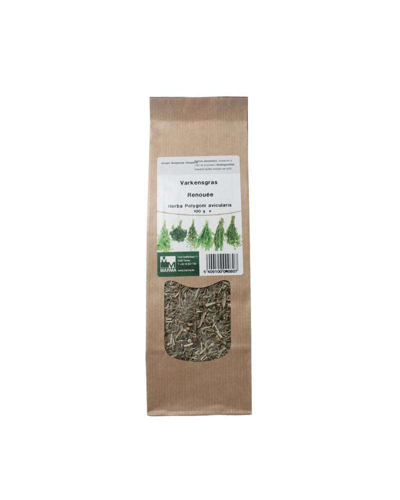 Varkensgras