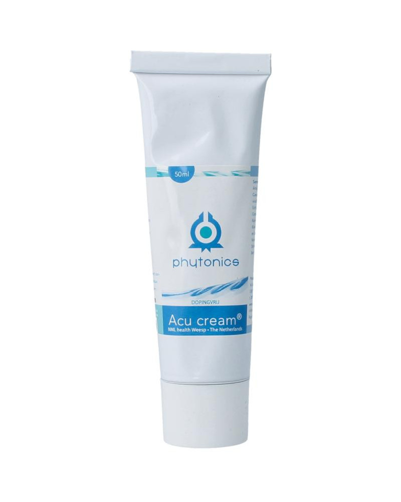 Acu cream
