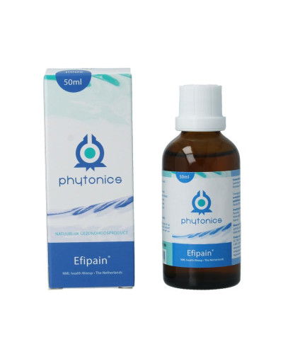 Efipain