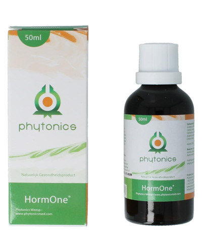 HormOne humaan