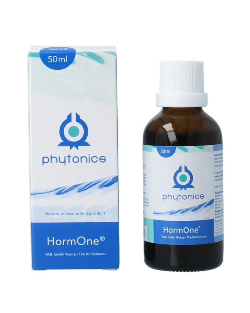HormOne