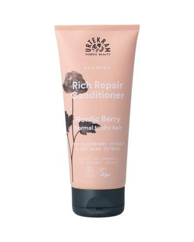 Nordic berry conditioner normaal/droog haar
