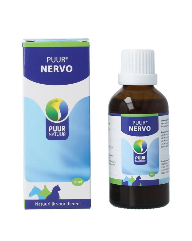 Nervo