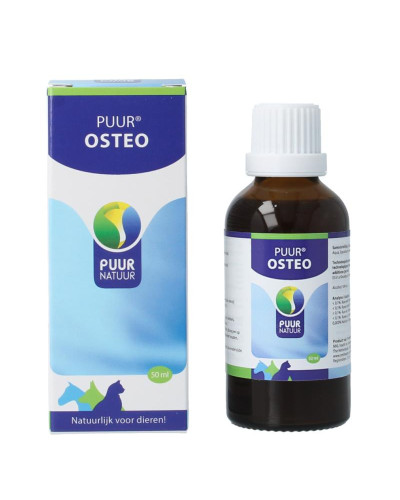 Osteo