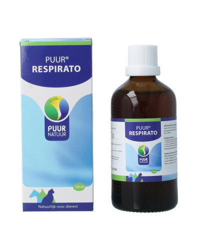 Respirato