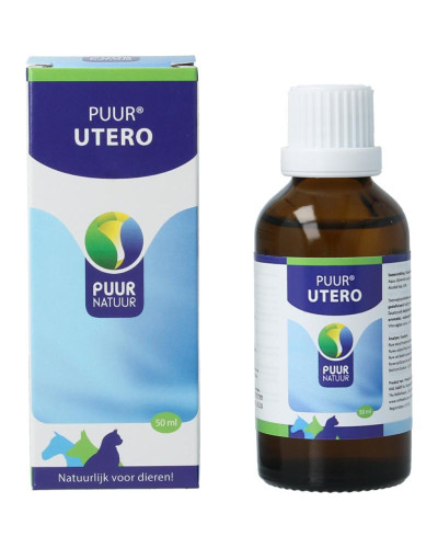 Utero