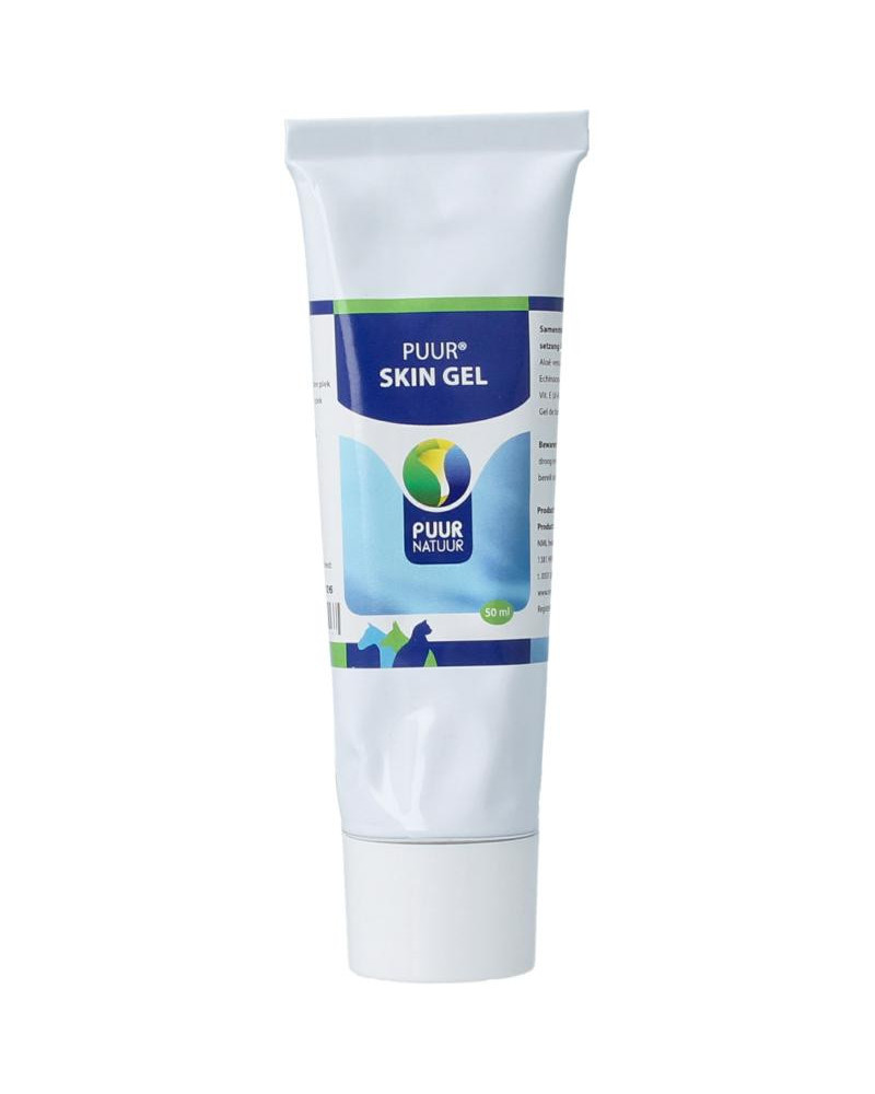 Skingel