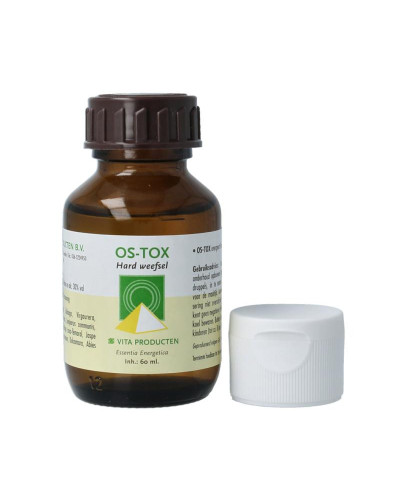 Os tox