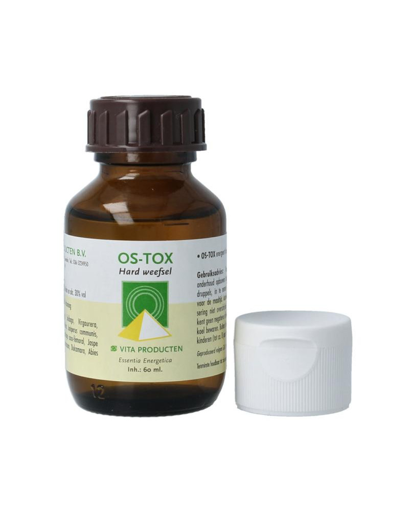 Os tox