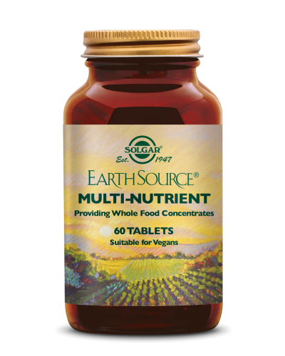 Earth Source®