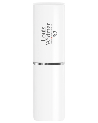 Louis Widmer hydraderm Lippenverzorging Stick UV 15