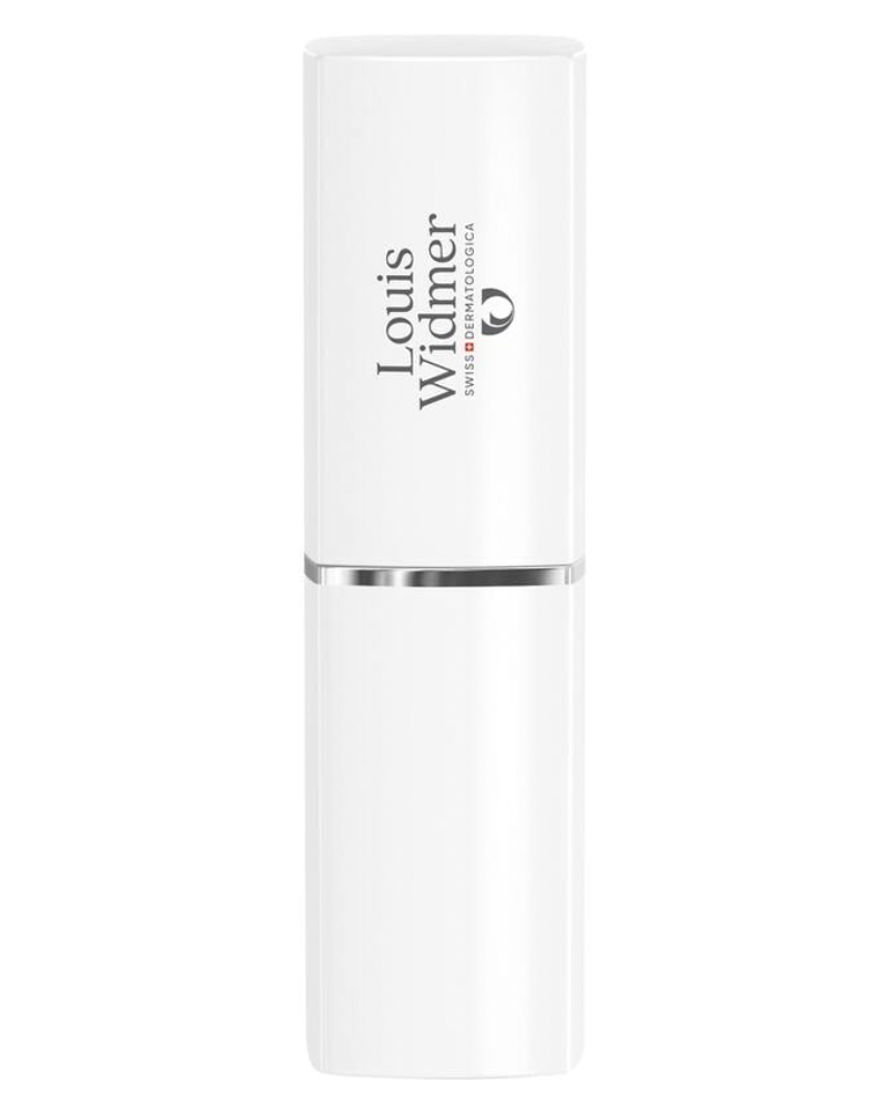 Louis Widmer hydraderm Lippenverzorging Stick UV 15